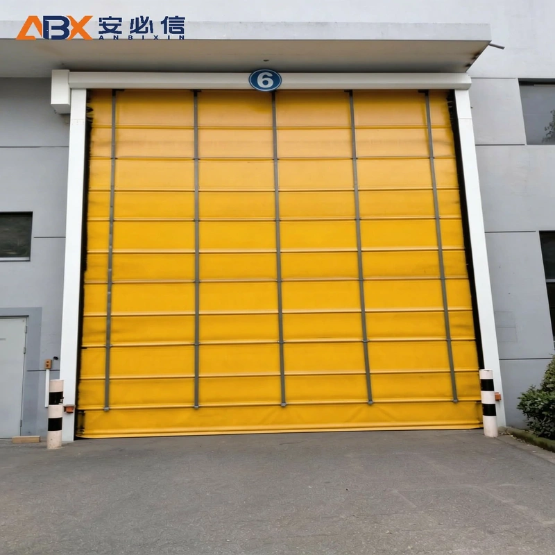 成都市海绵门封