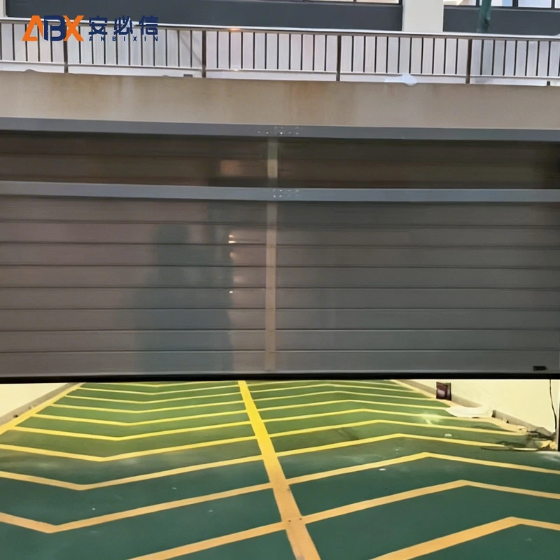 成都市洁净室高速门